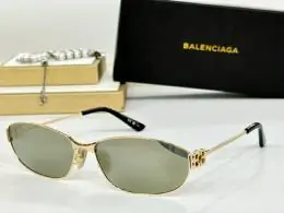 balenciaga aaa qualite lunettes de soleil s_1231ba6